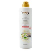 Wexor Płyn Do Mycia Podłóg 750Ml Zagara