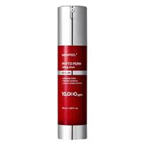 MEDI-PEEL - Red Lacto pirmoji kolageno esencija