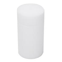 25ml Hydrothermal Synthesis Autoclave Reactor PTFE Liner Stainless Steel Vessel Kettle