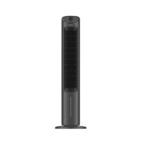 Gree Evaporative Air Cooler CN plug (adapter included)