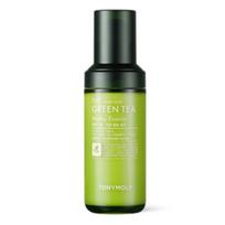 [TONYMOLY] The Chok Chok Green Tea Watery Essence 55ml