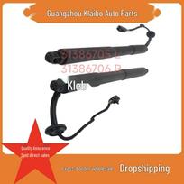 Compatible with Volvo Electric Struts: 31386705, 31386706, 31457566, 31457610. 31454944