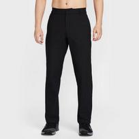 Nike vyriškos 24.7 PerfectStretch sportinės kelnės HQ6922 32/34