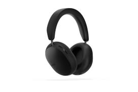 Sonos Ace Gold Electronics Review Annual BEST BUY True Wireless Headphones Bluetooth Noise Cancelling Spatial Audio Dolby Atmos Head Tracking Lossless juoda