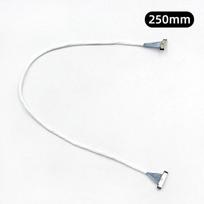 HDZero MIPI Coaxial Cable