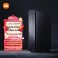 Xiaomi MI BE6500 Pro WiFi 7 Router (CN version)
