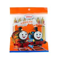 Thomas & Friends Original Beef Sausages