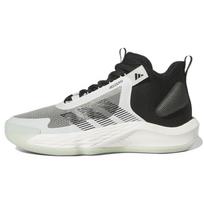 adidas AdiZero Select 'Sesame Black' Men's IE9265 EU 40⅔