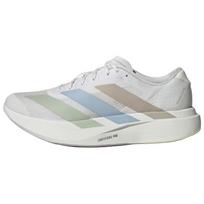 adidas Adizero Evo SL 'Crystal White Wonder Blue' Men's KJ1959 EU 42⅔