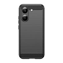 For Xiaomi Poco X8 Pro Case For Xiaomi Poco X8 Pro X8 Pro Max Cover Bumper Shockproof Brushed TPU Anti-Slip Silicone Phone Cover Poco X8 Pro Max juoda