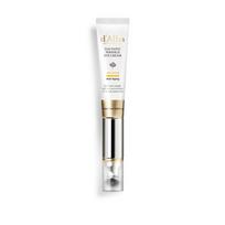 d'Alba Vita Toning Galvanic Wrinkle Eye Cream Glass Skin 15ml