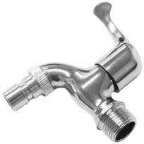 AMICO ZK01-529 Washing Machine Faucet