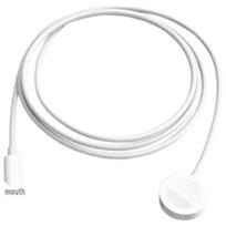 Bkayp Apple Watch Magnetic Fast Charger Apple Watch Wireless Charger