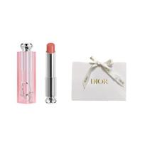 Dior Addict Lip Glow, Moisturizing And Nourishing 3.2g 012