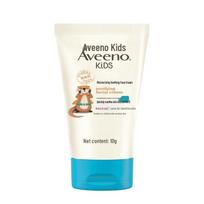 Aveeno Kids Soothing Relief Cream
