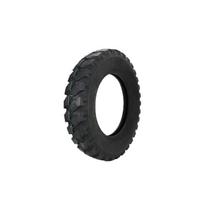 Qingwa Electric Tricycle Tire