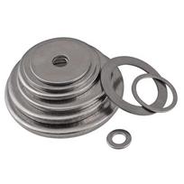Yuqilong Carbon Steel Graphite Spiral Wound Gasket