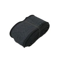 Flame Retardant Welding Hose/Cable Protective Sleeve