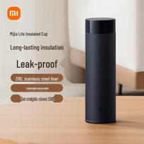 Xiaomi Mijia Lite Thermal Mug