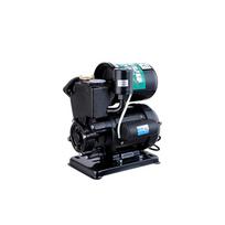 Lettao 250W Automatic Home Water Booster Pump