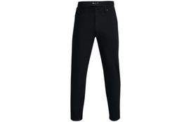 Under Armour Vanish Sports Pants Men's Black 1370041-001 30/32