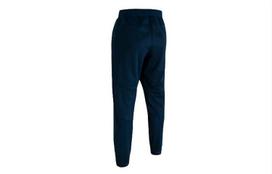 Under Armour Sweatpants Men's Dark Blue 1359147-408 XXXL