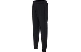 Under Armour Sweatpants Men's Black 22600702-001 XXXL