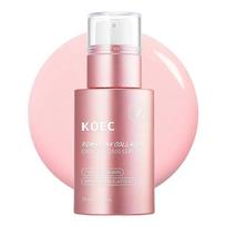 Retinol Serum: 1.9% Retinol Boosting Serum | Advanced Anti-Aging Formula | Reduces Fine Lines & Wrinkles | Firming, Pore-Minimizing