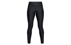 Under Armour Sweatpants Women's Black 1309631-001 XL