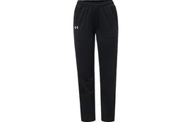 Under Armour Sweatpants Women's Black 21500745-001 M