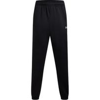 Under Armour Knitted Sweatpants Men's Black 6001979-001 2XL