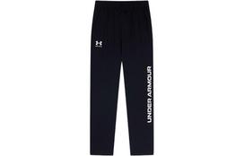 Under Armour Kids Knitted Sweatpants Moderate 231108256 170