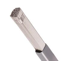 Golden Bridge ER304 Stainless Steel TIG Welding Rods