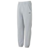 Under Armour Knitted Sweatpants Men's 6014314-011 2XL