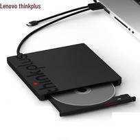 Lenovo ThinkPlus External Optical Drive