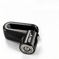 For SUZUKI GSX-S1000GT GSXSGT GSXS-GT GSXS1000GT GSX-S Motorcycle Disc Lock Safety Theft Protect Cap Anti-theft Lock