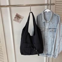 Tote Bag - Stylish and Versatile Single Shoulder Bag for Daily Commuting and Cross-body Carrying. juoda