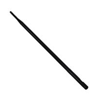 12dBi RP-SMA Dual Band 2.4GHz 5GHz High Gain WiFi Router Wireless Antenna Omnidirectional Signal Receiving Antenna Large Gain CHINA