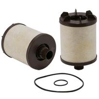 Wix Filters Ws10107 - Filtr Powietrza Cv15003 Cv55017 P636075 Sao6202