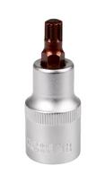 Mjw Nasadka 1/2  Spline M8