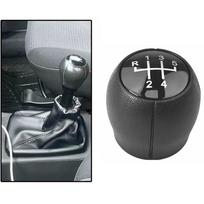 5 pavarų svirties perjungimo rankenėlė OPEL TIGRA B 2004-2012/For Combo C 2001-2011 automobiliui CHINA
