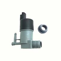 Priekinio stiklo plovimo siurblys 28920-EB300 Tinka Nissan Navara D40 Qashqai Mk2 J11 Versa N17