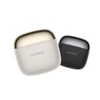 Huawei FreeBuds SE 3 True Wireless Bluetooth Earbuds