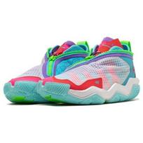 Jordan 'Why Not?' ZER0.6 Low Childhood - DO7189-100 EU 42.5 mėlyna