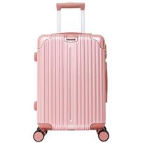 VICTORIATOURIST 710 Carry-on Spinner Luggage