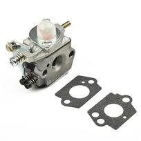 Carburetor Washer Kit For Oleo For Mac 730/735/740 For Efco 8300/8350/8400/8405 Trimmer Brushcutters Garden Trimmer Parts China Mainland