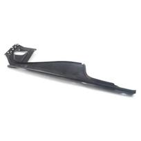 51767019803/51767019804: Compatible with BMW F10 M5 5 Series 2010-2013. 51767019803