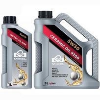 MIHEL CERAMIC OIL 9200 5W30 1L - TEC M852604