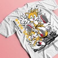 Shadow The Hedgehog marškinėliai, Heroes marškinėliai Sonic marškinėliai, Heroes vintažiniai marškinėliai, 4XL