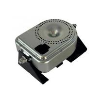 Horn Alarm Siren 30659882 for Car Alarm Ciren